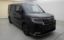 2023 Honda STEP WAGON 照片 1