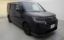 صورة 1 لـ 2023 Honda STEP WAGON