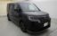 صورة 1 لـ 2023 Honda STEP WAGON