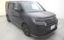 صورة 1 لـ 2022 Honda STEP WAGON