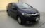 2016 Honda SHUTTLE 照片 1