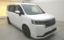 صورة 1 لـ 2022 Honda STEP WAGON