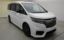 صورة 1 لـ 2021 Honda STEP WAGON