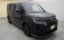 2022 Honda STEP WAGON photo 1