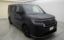 2022 Honda STEP WAGON 照片 1