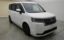 2022 Honda STEP WAGON 照片 1