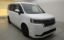 صورة 1 لـ 2023 Honda STEP WAGON