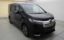 2021 Honda STEP WAGON 照片 1