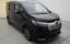 صورة 1 لـ 2020 Honda STEP WAGON