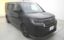 صورة 1 لـ 2022 Honda STEP WAGON
