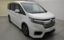 صورة 1 لـ 2020 Honda STEP WAGON
