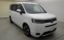 صورة 1 لـ 2022 Honda STEP WAGON
