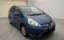 2011 Honda FIT SHUTTLE — фото 1