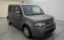 صورة 1 لـ 2012 Nissan CUBE