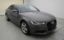 صورة 1 لـ 2013 AUDI A6