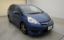 2012 Honda FIT SHUTTLE 照片 1