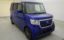 صورة 1 لـ 2017 Honda N-BOX