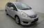 2012 Honda FIT SHUTTLE — фото 1