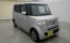 صورة 1 لـ 2014 Honda N-BOX
