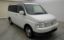 2001 Honda STEP WAGON 照片 1
