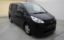 2005 Honda STEP WAGON 照片 1