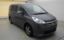 2008 Honda STEP WAGON photo 1