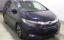 2015 Honda SHUTTLE photo 1