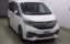2016 Honda STEP WAGON 照片 1