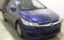 صورة 1 لـ 2009 Honda STREAM