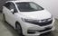 صورة 1 لـ 2015 Honda SHUTTLE