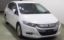 صورة 1 لـ 2009 Honda INSIGHT