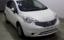 2013 Nissan NOTE 照片 1