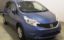 2015 Nissan NOTE 照片 1