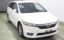 2007 Honda STREAM photo 1