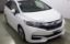 2015 Honda SHUTTLE 照片 1