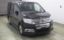 صورة 1 لـ 2011 Honda STEP WAGON