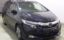 صورة 1 لـ 2019 Honda SHUTTLE