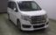 صورة 1 لـ 2012 Honda STEP WAGON