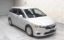 2008 Honda STREAM photo 1