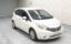 2013 Nissan NOTE 照片 1