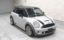 2013 MINI OTHER 照片 1
