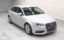 2013 AUDI A3 photo 1