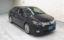 صورة 1 لـ 2009 Lexus HS