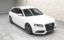 صورة 1 لـ 2011 AUDI A4 AVANT