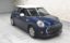 صورة 1 لـ 2017 MINI OTHER