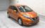 2017 Nissan NOTE — фото 1