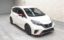 صورة 1 لـ 2017 Nissan NOTE
