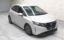 2022 Nissan NOTE — фото 1