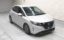 صورة 1 لـ 2022 Nissan NOTE
