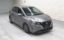 2022 Nissan NOTE 照片 1